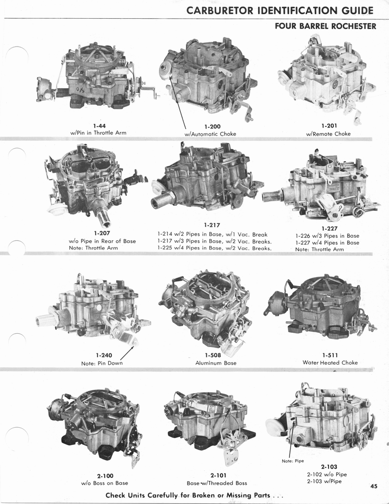 n_Carburetor IDGuide 2[4].jpg